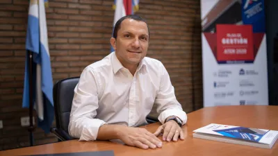 Germán Grané