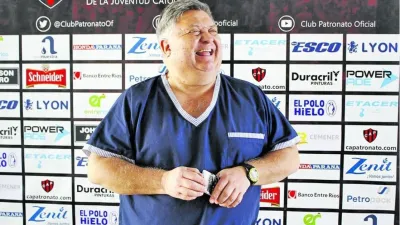 Gregorutti