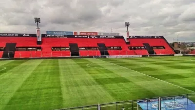 Grella