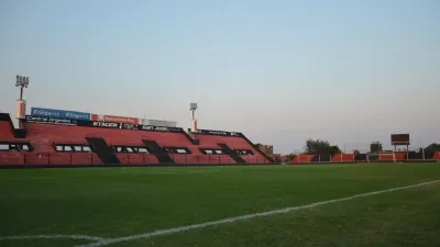 Grella