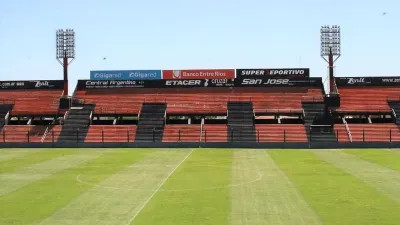 Grella