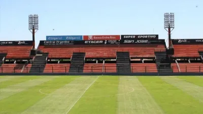 Grella
