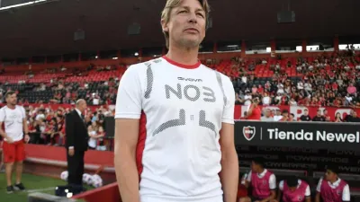 Heinze