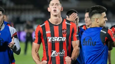 Guasone