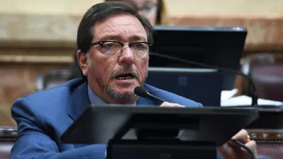 Pedro Guastavino