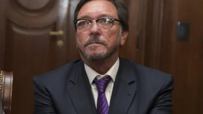 Pedro Guastavino