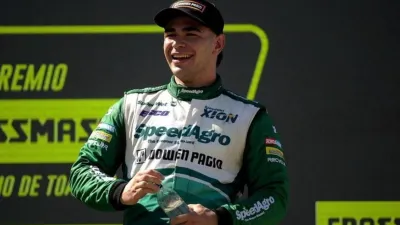 Gurisito