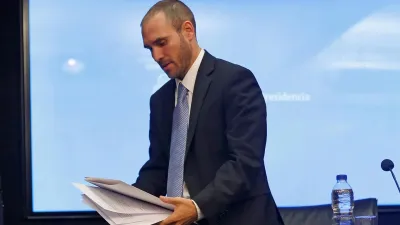 Guzmán