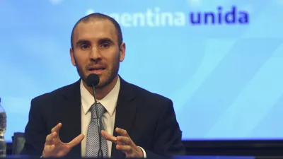 Guzmán