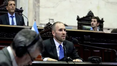 Guzmán