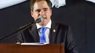 Leonardo Hassell 