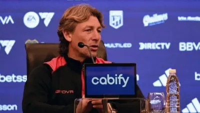 Heinze 