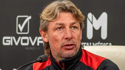 Heinze