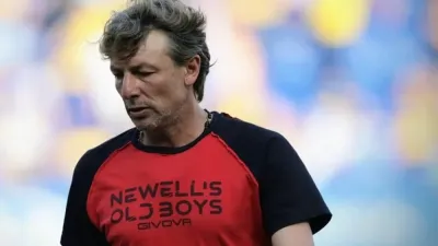 Heinze 