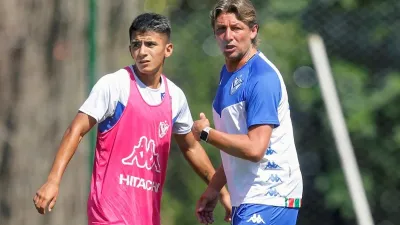 Heinze