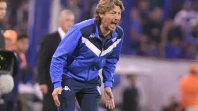Heinze
