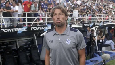 Heinze