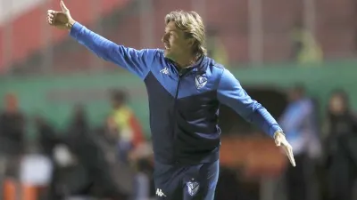 Heinze
