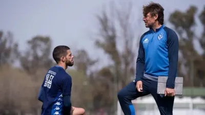 Heinze-Gago
