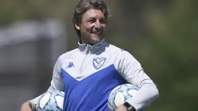 Heinze