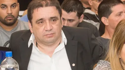 Pablo Hernández