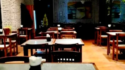 Comercios