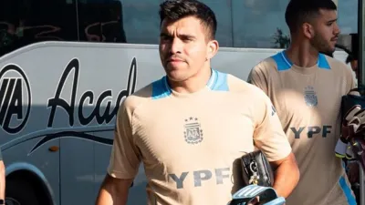 Huevo