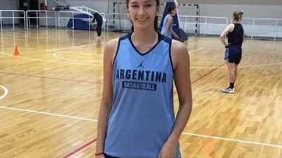Navarro