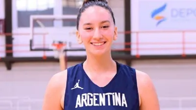 Iara Navarro