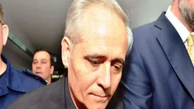 Ilarraz