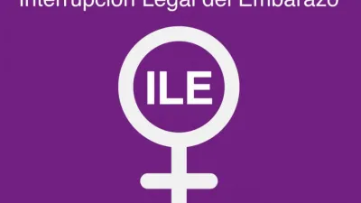 Aborto no punible