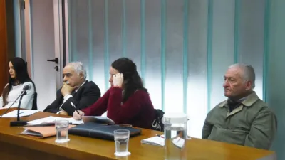 Audiencia