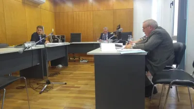 Audiencia