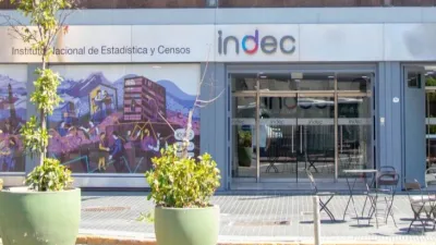Los precios mayoristas se dispararon un 5,6% en enero y superaron a la inflación