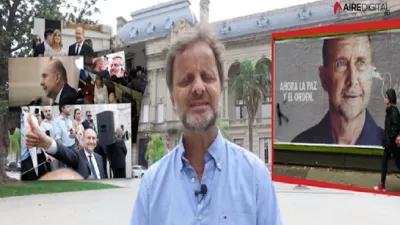 informe