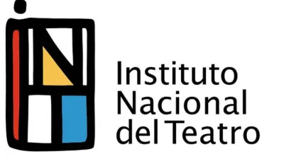 El Instituto Nacional de Teatro