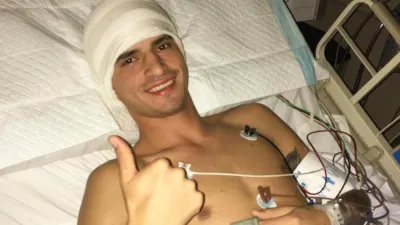 Ivo Quiróz