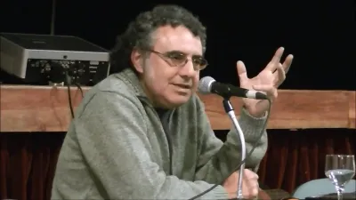 Rafael Lajmanovich