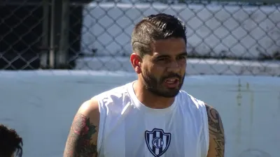Diego Jara