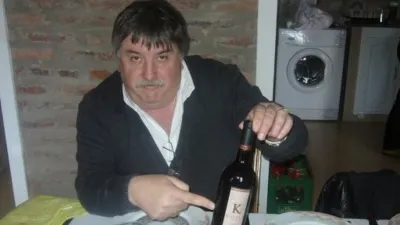 JardineroK
