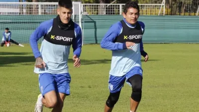 Pereyra