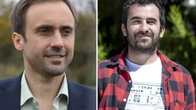 Rossi y Barsotti