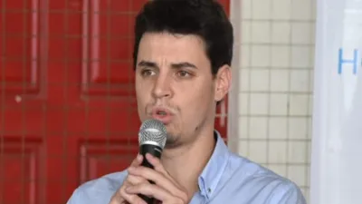 Arbitelli