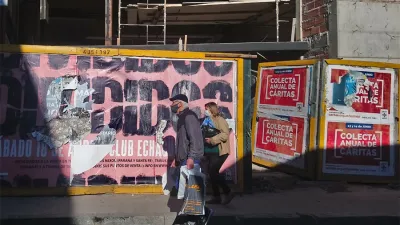 Estiman que los ingresos jubilatorios de hasta dos salarios mínimos seguirán ganándole a la inflación.