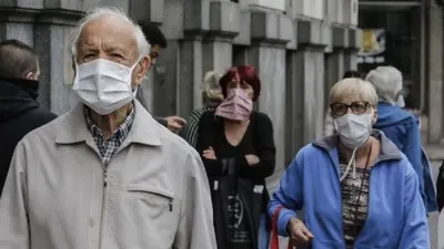 En condiciones normales, el trámite es un requisito necesario para el cobro de las jubilaciones y pensiones, y lo deben realizar los jubilados y pensionados personalmente o por medio de sus apoderados.