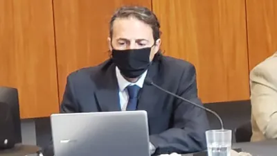Leopoldo Lambruschini