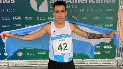 Molina 