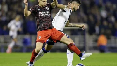 Álvarez