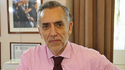 Rodríguez Signes 