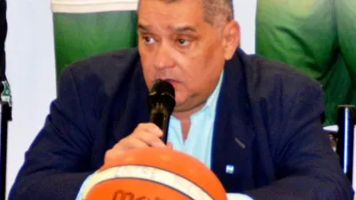 Giménez Julio 